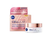 Gesichtspflege - Nivea CELLULAR Expert Lift Tagespflege LSF 30 50ml - 4005900599438