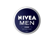 Gesichtspflege - Nivea NIVEA MEN Creme 150ml - 4005900109309