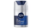Gesichtspflege - Nivea Anti-Age Hyaluron Feuchtigkeitspflege 50ml - 4005900822512