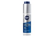 Gesichtspflege - Nivea Anti-Age Hyaluron Hydro Gesichtsgel 50ml - 4005900822536