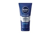 Gesichtspflege - Nivea Protect & Care Gesichtspflege Creme 75ml - 4005808223459