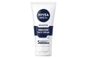 Gesichtspflege - Nivea Sensitive Gesichtspflegecreme 75ml - 4005808224135