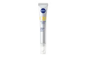 Gesichtspflege - Nivea Q10 Anti-Falten EXPERTE Gezielter Falten-Auffüller 15ml - 4005900972248