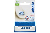 Gesichtspflege - Labello Med Repair 5,5g - 4005900978325