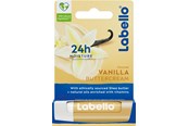 Gesichtspflege - Labello Vanilla butter creme 4,8g - 4005900978387