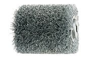 Schleifmaschine - Makita P-04400 Wire Wheel Brush - P-04400