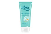 Körperpflege - Atrix Tube creme 200ml - 4006000057224