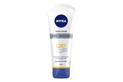 Körperpflege - Nivea Hand Creme 3in1 Anti-Age 100ml - 42390077