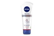 Körperpflege - Nivea Hand Creme 3in1 Repair 100ml - 42390060