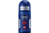 Parfüm und Düfte - Nivea Dry Impact Deo Roll-On 50ml - 42449034