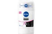 Parfüm und Düfte - Nivea B&W Stick female 50ml - 42429401