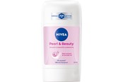 Parfüm und Düfte - Nivea Pearl & Beauty Stick Female 50ml - 42449850-error