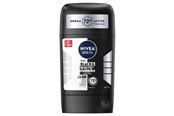 Parfüm und Düfte - Nivea B&W Stick Male 50ml - 42429388-error