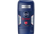 Parfüm und Düfte - Nivea Dry Impact Deo Stick 50ml - 42429395