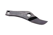Haus & Garten - Makita 792537-8 Shear Blade - 792537-8
