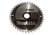 Handkreissäge - Makita B-32340 MAKFORCE Circular Saw Blade - B-32340