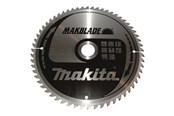 Handkreissäge - Makita B-32801 MAKBLADE Circular Saw Blade - B-32801