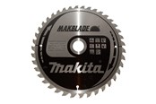 Handkreissäge - Makita B-32770 MAKBLADE Circular Saw Blade - B-32770