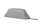Antennen - Panorama Antennas - aerial - LPAL-7-42-5SP