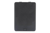 Handys - Adapter und Ladegeräte - SpectraLink Versity battery - Li-Ion - BLI0000100