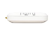 Wlan Router - Digi EX50 - wireless router - WWAN - Wi-Fi 6 - 3G 4G 5G - desktop - Wireless router Wi-Fi 6 - EX50-WXS6-GLB