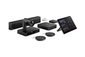 Videokonferenz - Yealink MVC Series MVC860 - Microsoft Teams Rooms - video conferencing kit - 1106897