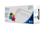 Druckerzubehör - Tinte & Toner - MediaRange - black - compatible - toner cartridge (alternative for: Samsung MLT-D111S / ELS) - MRSAT111S