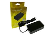 Netzteile für Laptops - LC Power LC-NB-PRO-65 - power adapter - 65 Watt - LC-NB-PRO-65