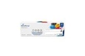 Druckerzubehör - Tinte & Toner - MediaRange - black - compatible - toner cartridge (alternative for: HP CF530A) - MRHPTCF530A