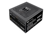 Netzteile - Thermaltake ToughPower GF3 A3 - TT Premium Edition - power supply - 850 Watt Netzteile - 850 Watt - 120 mm - ATX 3.0 - 80 Plus Gold zertifiziert - PS-TPD-0850FNFAGE-H