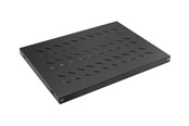 Rack-Gehäuse - Equip EZVS-19-1-35-B - EZVS-19-1-35-B