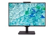 Monitor - 24" Acer Vero B248W - 1920x1200 - 100Hz - IPS - UM.FB8EE.501