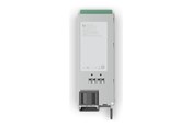 Netzteile - Ubiquiti Power Module Netzteile - 150 Watt - ATX - 80 Plus - UACC-PSU-12V-150W