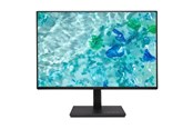 Bildschirm - 24" Acer Vero B247Y - 1920x1080 (FHD) - 120Hz - IPS - UM.QB7EE.G05