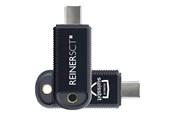 Systemzubehör - REINER SCT FIDO Stick Pro - 2708017-100