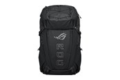 Taschen - ASUS ROG Archer ErgoAir Gaming Backpack BP3800 - 90XB09H0-BBP000