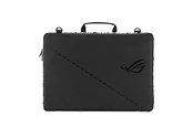 Taschen - ASUS ROG Ranger Carry Sleeve 16 - 90XB08W0-BSL000