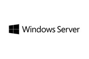 Betriebssysteme - Fujitsu Microsoft Windows Server 2025 Standard - PY-WBS7RA