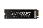 SSD - GIGABYTE AORUS Gen5 14000 - AG514K2TB