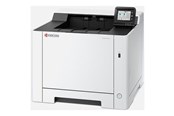 Drucker - Kyocera ECOSYS PA2600cx - Farbe - Laser - 110C0H3NL0
