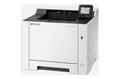Drucker - Kyocera ECOSYS PA2600CWX - Farbe - Laser - 110C0G3NL0