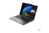 Laptops - Lenovo ThinkPad X9-14 Gen 1 - 14" - Intel Core Ultra 5 - 228V - Evo - 32 GB RAM - 512 GB SSD - German - 21QA001QGE
