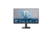 Bildschirm - 24" Philips 24E2N1100LB - 1920x1080 (FHD) - 100Hz - VA - 24E2N1100LB/00