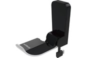 Gaming Zubehör - Nyko Mini - Charger - Miscellaneous - Sony PlayStation 5 Slim - 83317