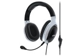 Gaming Zubehör - Nyko Np-5000 - Wired Headset - Sony PlayStation 5 - 303592