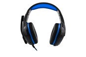 Gaming Zubehör - Nyko NP4-4500 - Wired Headset - Sony PlayStation 5 - 83279