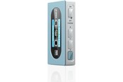 Verstärker - FiiO KA15 - 5510250