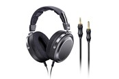 Kopfhörer/Headsets - FiiO FT1 PRO - 5570150