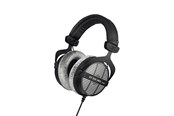 Kopfhörer/Headsets - Beyerdynamic DT 990 PRO - Open-back (80 ohm) - 43000240