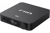 Verstärker - FiiO K11 R2R - DAC & Headphone Amplifier 1300mW - Black - 5510229